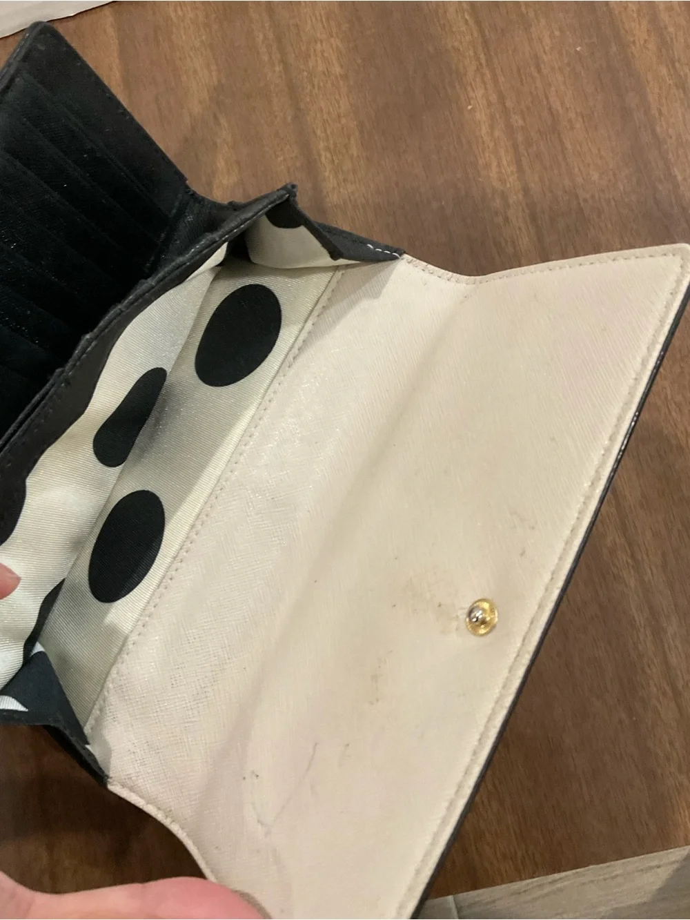 kate spade stylish kate